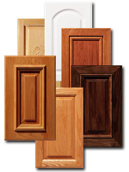 Click Here To View Our Selection Of Wood Doors
