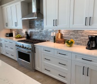 Carolina Custom Cabinets Carolina Custom Cabinets